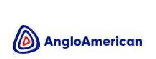 ango2