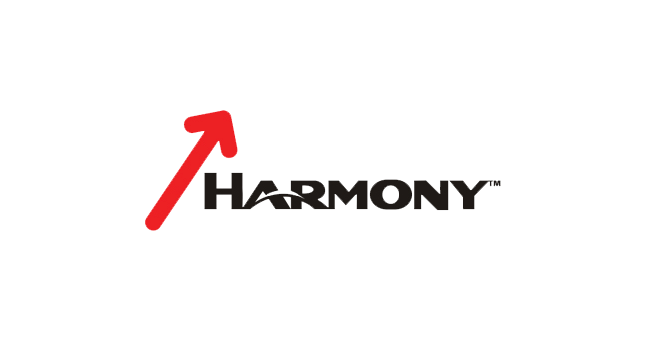 gold-harmony-logo